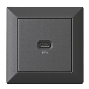 USB插座 1
