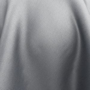 窗帘面料 1