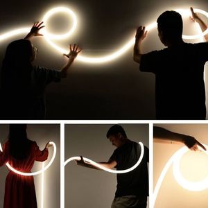 调光LED灯带 1