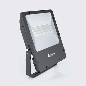 IP66投光灯 1