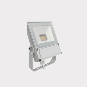 IP65投光灯 1