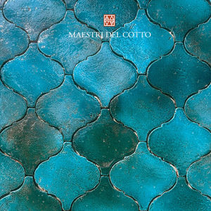 赤陶砖 1