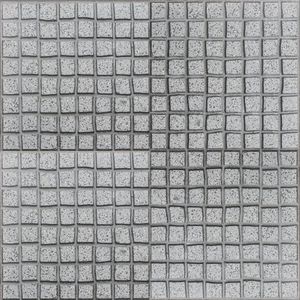 水泥瓷砖
