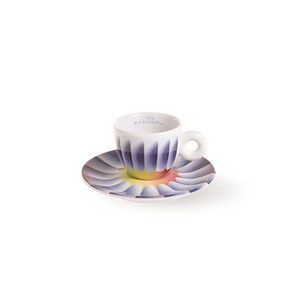 咖啡杯