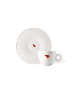 咖啡杯