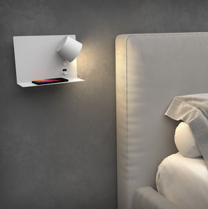 现代风格壁灯 1