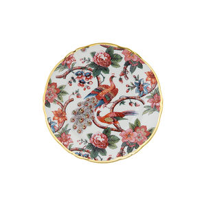 家用水果篮 1