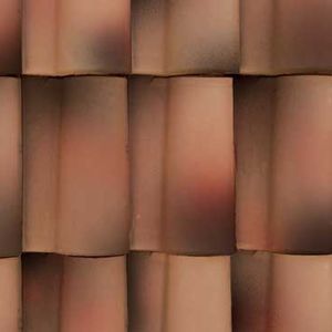 连锁瓦 1