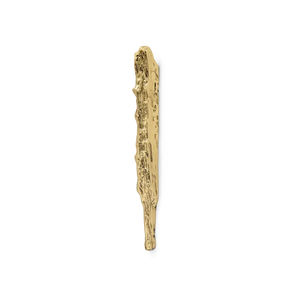 黄铜家具把手 1