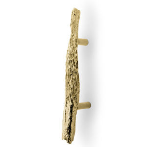 黄铜家具把手 1
