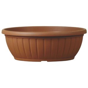 塑料花坛