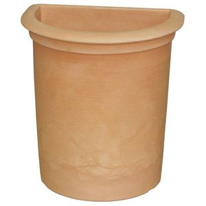 塑料园艺花盆