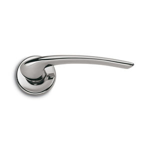 门把手 1