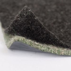 排水土工复合材料 1