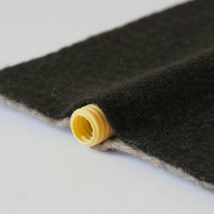排水土工复合材料 1