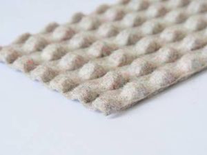 排水土工复合材料 1