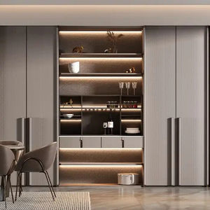 餐具柜