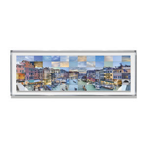 照片印刷装饰画 1