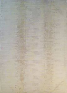 装饰丙烯画
