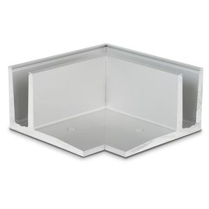 阳极氧化铝型材 1
