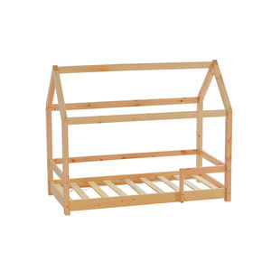 玩具屋床 1