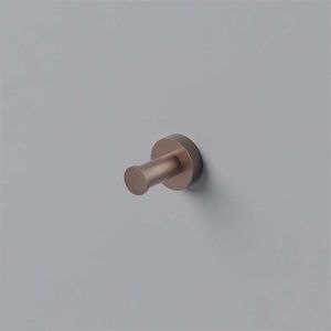 现代风格挂衣钩