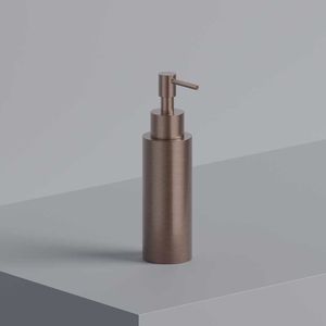 专业皂液机