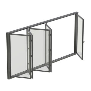 门安装工具 1
