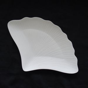 展示用盘子