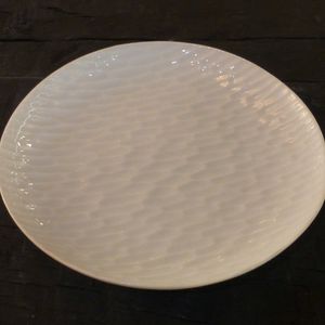 平盘盘子