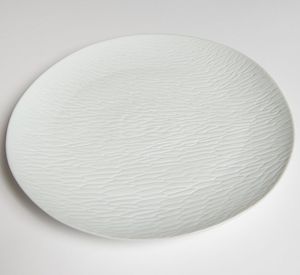平盘盘子