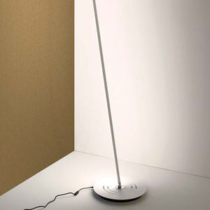 地面灯