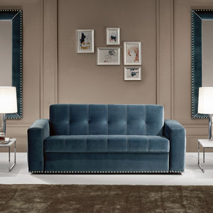 沙发床 1