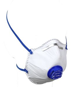 masque de protection 1