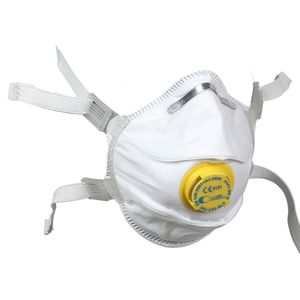 masque de protection 1
