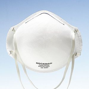 masque de protection