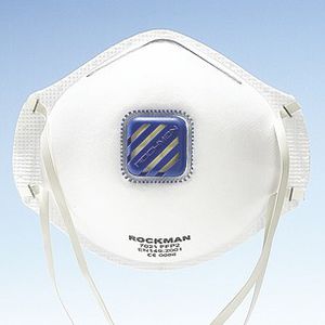 masque de protection
