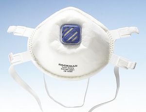 masque de protection