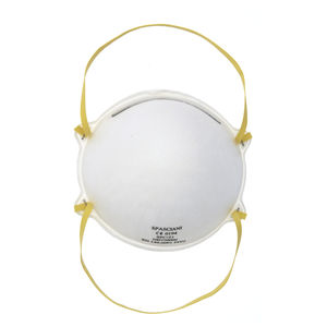 masque de protection