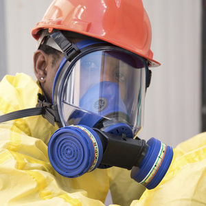 masque de protection