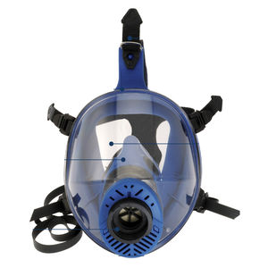 masque de protection