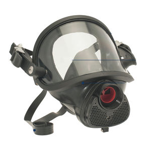 masque de protection