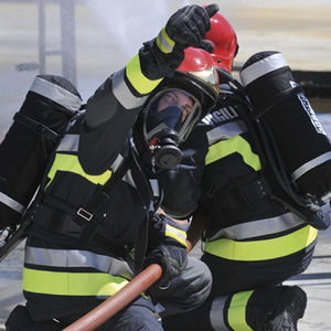 masque de protection