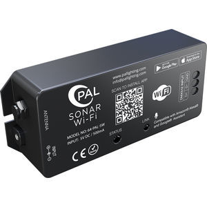 WIFI发射器 1
