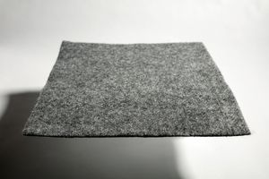 排水土工纺织布 1