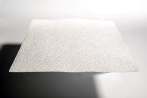 排水土工纺织布 1