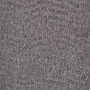 窗帘面料 1