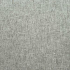 窗帘面料 1
