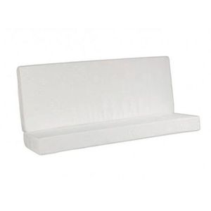 单人床垫 1