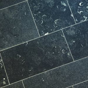 天然石材路面砖 1